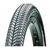 Велопокрышка Maxxis Grifter Urban, 29x2.5, 60 TPI, wire, Single, черная, ETB96802000, изображение 2 - НаВелосипеде.рф