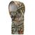 Велобандана BUFF Hood BUFF Licenses HOOD BUFF MOSSY OAK OBSESSION, см: 53cm/62cm, 108331.00, изображение  - НаВелосипеде.рф