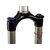 Вилка велосипедная RockShox Sektor Gold RL 2 Pos Coil 1-1/8", 120/150 мм, 00.4018.641.003, изображение 2от магазина НаВелосипеде.рф Вилка велосипедная RockShox Sektor Gold RL 2 Pos Coil 1-1/8", 120/150 мм, 00.4018.641.003, изображение 2 - НаВелосипеде.рф