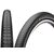 Покрышка велосипедная Continental Double Fighter 3, 29x2.0", 915гр, черная, 1012390000, изображение  - НаВелосипеде.рф