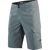 Велошорты Fox Ranger Cargo Short, Размер: М (W32), серый, 18450-103-32, Вариант УТ-00043419: Серый, Размер: W30 , изображение  - НаВелосипеде.рф