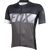 Велофутболка Fox Ascent SS Jersey, черная, 15859-028-L, Вариант УТ-00042548: Размер L (15859-028-L), изображение  - НаВелосипеде.рф