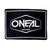 Накидка от дождя O´Neal Onl Rider Stadium Blanket, 200*138 Cm, Black/White, 1115-004, изображение  - НаВелосипеде.рф