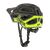 Шлем велосипедный O'Neal THUNDERBALL Helmet AIRY, black/neon yellow, 0007-621, Вариант УТ-00219089: Размер: XXS/52-M/57, изображение 2 - НаВелосипеде.рф