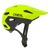 Шлем велосипедный O'Neal TRAILFINDER Helmet SPLIT, neon yellow, 0013-504, Вариант УТ-00219090: Размер: L/XL (59-63 cm), изображение 4 - НаВелосипеде.рф