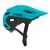 Шлем велосипедный O'Neal TRAILFINDER Helmet SPLIT, teal, 0013-204, Вариант УТ-00219092: Размер: L/XL (59-63 cm), изображение 4 - НаВелосипеде.рф