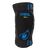 Защита колена O´Neal DIRT Knee Guard, blue, 0277-754, Вариант УТ-00204438: Размер: L, изображение 3 - НаВелосипеде.рф