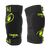 Защита колена O´Neal DIRT Knee Guard, neon yellow, 0277-743, Вариант УТ-00204442: Размер: M, изображение  - НаВелосипеде.рф