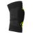 Защита колена O´Neal DIRT Knee Guard, neon yellow, 0277-743, Вариант УТ-00204442: Размер: M, изображение 5 - НаВелосипеде.рф