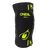Защита колена O´Neal DIRT Knee Guard, neon yellow, 0277-743, Вариант УТ-00204442: Размер: M, изображение 4 - НаВелосипеде.рф