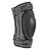 Защита колена O´Neal Sinner Race Kevlar Knee Guard, Gray, 0291-104, Вариант УТ-00204474: Размер: L, изображение 6 - НаВелосипеде.рф