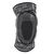 Защита колена O´Neal Sinner Race Kevlar Knee Guard, Gray, 0291-104, Вариант УТ-00204474: Размер: L, изображение 3 - НаВелосипеде.рф
