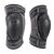 Защита колена O´Neal Sinner Race Kevlar Knee Guard, Gray, 0291-104, Вариант УТ-00204474: Размер: L, изображение  - НаВелосипеде.рф