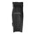 Защита локтя O´Neal REDEEMA Elbow Guard, black, 0251-734, Вариант УТ-00204450: Размер: L, изображение 3 - НаВелосипеде.рф