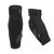 Защита локтя O´Neal REDEEMA Elbow Guard, black, 0251-734, Вариант УТ-00204450: Размер: L, изображение  - НаВелосипеде.рф