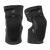 Защита колена O´Neal JUNCTION LITE Knee Guard, black, 0297-743, Вариант УТ-00219035: Размер: М, изображение от магазина НаВелосипеде.рф Защита колена O´Neal JUNCTION LITE Knee Guard, black, 0297-743, Вариант УТ-00219035: Размер: М, изображение  - НаВелосипеде.рф