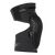 Защита колена O´Neal JUNCTION LITE Knee Guard, black, 0297-743, Вариант УТ-00219035: Размер: М, изображение 3от магазина НаВелосипеде.рф Защита колена O´Neal JUNCTION LITE Knee Guard, black, 0297-743, Вариант УТ-00219035: Размер: М, изображение 3 - НаВелосипеде.рф