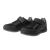 Велотуфли O´Neal SENDER FLAT Shoe, black/gray, 326-110, Вариант УТ-00204452: Размер: 43, изображение 3 - НаВелосипеде.рф