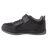 Велотуфли O´Neal SENDER FLAT Shoe, black/gray, 326-110, Вариант УТ-00204452: Размер: 43, изображение 4 - НаВелосипеде.рф