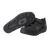 Велотуфли O'Neal TRAVERSE SPD Shoe, black/gray, 327S-108, Вариант УТ-00219041: Размер: 44, изображение 3 - НаВелосипеде.рф