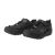 Велотуфли O'Neal TRAVERSE SPD Shoe, black/gray, 327S-108, Вариант УТ-00219041: Размер: 44, изображение 2 - НаВелосипеде.рф