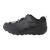 Велотуфли O'Neal TRAVERSE SPD Shoe, black/gray, 327S-108, Вариант УТ-00219041: Размер: 44, изображение  - НаВелосипеде.рф