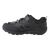Велотуфли O'Neal TRAVERSE SPD Shoe, black/gray, 327S-108, Вариант УТ-00219041: Размер: 44, изображение 5 - НаВелосипеде.рф