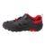 Велотуфли O´Neal TRAVERSE FLAT Shoe, black/red, 327-307, Вариант УТ-00204456: Размер: 39, изображение 4 - НаВелосипеде.рф
