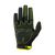 Велоперчатки O'Neal SNIPER ELITE Glove, black/neon yellow, 0366-430, Вариант УТ-00219061: Размер: L/9, изображение 4 - НаВелосипеде.рф