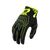 Велоперчатки O'Neal SNIPER ELITE Glove, black/neon yellow, 0366-430, Вариант УТ-00219061: Размер: L/9, изображение  - НаВелосипеде.рф