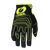 Велоперчатки O'Neal SNIPER ELITE Glove, black/neon yellow, 0366-430, Вариант УТ-00219061: Размер: L/9, изображение 2 - НаВелосипеде.рф