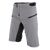 Велошорты O'Neal PIN IT Shorts, gray, 1075-182, Вариант УТ-00219095: Размер: 32/48, изображение  - НаВелосипеде.рф