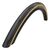 Велопокрышка Schwalbe PRO ONE TT, folding, 700x25C (25-622), TLE, Evolution Line, black/classic-beige, 11653972, изображение  - НаВелосипеде.рф