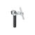 Выжимка цепи Topeak All Speeds Chain Tools, TPS-SP48, изображение  - НаВелосипеде.рф