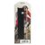 Защита пера Race Face Chain Pad Black Oversize FA640408, изображение 3от магазина НаВелосипеде.рф Защита пера Race Face Chain Pad Black Oversize FA640408, изображение 3 - НаВелосипеде.рф