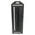 Защита пера Race Face Chain Pad Black Oversize FA640408, изображение 2от магазина НаВелосипеде.рф Защита пера Race Face Chain Pad Black Oversize FA640408, изображение 2 - НаВелосипеде.рф