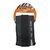 Покрышка Maxxis Pace, кросс-кантри, 27.5"x2.10, TPI 60, кевлар, черный, TB90964100, изображение 2от магазина НаВелосипеде.рф Покрышка Maxxis Pace, кросс-кантри, 27.5"x2.10, TPI 60, кевлар, черный, TB90964100, изображение 2 - НаВелосипеде.рф