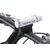 Фара велосипедная TOPEAK WhiteLite HP Focus, передняя, White, TMS039W, изображение 4 - НаВелосипеде.рф