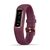 Фитнес-браслет Garmin vivosmart 4, EEU, S/M, Merlot/Rose Gold, 010-01995-21, изображение от магазина НаВелосипеде.рф Фитнес-браслет Garmin vivosmart 4, EEU, S/M, Merlot/Rose Gold, 010-01995-21, изображение  - НаВелосипеде.рф