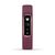 Фитнес-браслет Garmin vivosmart 4, EEU, S/M, Merlot/Rose Gold, 010-01995-21, изображение 2от магазина НаВелосипеде.рф Фитнес-браслет Garmin vivosmart 4, EEU, S/M, Merlot/Rose Gold, 010-01995-21, изображение 2 - НаВелосипеде.рф