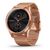 Смарт-часы Garmin vivomove Luxe, S/E EU, Rose Gold, Milanese, 010-02241-24, изображение от магазина НаВелосипеде.рф Смарт-часы Garmin vivomove Luxe, S/E EU, Rose Gold, Milanese, 010-02241-24, изображение  - НаВелосипеде.рф
