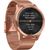 Смарт-часы Garmin vivomove Luxe, S/E EU, Rose Gold, Milanese, 010-02241-24, изображение 3от магазина НаВелосипеде.рф Смарт-часы Garmin vivomove Luxe, S/E EU, Rose Gold, Milanese, 010-02241-24, изображение 3 - НаВелосипеде.рф
