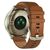 Смарт-часы Garmin vivomove HR, E EU, Premium, S/M, Gold-Gold, 010-01850-25, изображение 2от магазина НаВелосипеде.рф Смарт-часы Garmin vivomove HR, E EU, Premium, S/M, Gold-Gold, 010-01850-25, изображение 2 - НаВелосипеде.рф