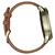 Смарт-часы Garmin vivomove HR, E EU, Premium, S/M, Gold-Gold, 010-01850-25, изображение 4от магазина НаВелосипеде.рф Смарт-часы Garmin vivomove HR, E EU, Premium, S/M, Gold-Gold, 010-01850-25, изображение 4 - НаВелосипеде.рф