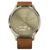 Смарт-часы Garmin vivomove HR, E EU, Premium, S/M, Gold-Gold, 010-01850-25, изображение 5от магазина НаВелосипеде.рф Смарт-часы Garmin vivomove HR, E EU, Premium, S/M, Gold-Gold, 010-01850-25, изображение 5 - НаВелосипеде.рф