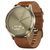Смарт-часы Garmin vivomove HR, E EU, Premium, S/M, Gold-Gold, 010-01850-25, изображение от магазина НаВелосипеде.рф Смарт-часы Garmin vivomove HR, E EU, Premium, S/M, Gold-Gold, 010-01850-25, изображение  - НаВелосипеде.рф