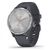 Смарт-часы Garmin, vivomove 3S, S/E EU, Silicone, Silver, Granite Blue, 010-02238-20, изображение от магазина НаВелосипеде.рф Смарт-часы Garmin, vivomove 3S, S/E EU, Silicone, Silver, Granite Blue, 010-02238-20, изображение  - НаВелосипеде.рф