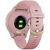 Смарт-часы Garmin vivomove 3S, S/E EU, Silicone, Light Gold, Dust Rose, 010-02238-21, изображение 4от магазина НаВелосипеде.рф Смарт-часы Garmin vivomove 3S, S/E EU, Silicone, Light Gold, Dust Rose, 010-02238-21, изображение 4 - НаВелосипеде.рф
