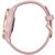 Смарт-часы Garmin vivomove 3S, S/E EU, Silicone, Light Gold, Dust Rose, 010-02238-21, изображение 3от магазина НаВелосипеде.рф Смарт-часы Garmin vivomove 3S, S/E EU, Silicone, Light Gold, Dust Rose, 010-02238-21, изображение 3 - НаВелосипеде.рф