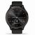 Смарт-часы Garmin vivomove 3, S/E EU, Silicone, Slate, Black, 010-02239-21, изображение 2от магазина НаВелосипеде.рф Смарт-часы Garmin vivomove 3, S/E EU, Silicone, Slate, Black, 010-02239-21, изображение 2 - НаВелосипеде.рф